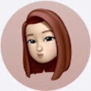 Meet your Posher, Sandi